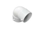 POOLSKIM REPLACEMENT 90 DEG ELBOW - Image 2