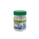 KOI POND ALGAE BAN POND MEDIC 200g – TREATS 24 000L