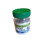 KOI POND ALGAE BAN POND MEDIC 200g – TREATS 24 000L - Image 2