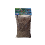 KOI POND ALGAE STRAW 50G POND MEDIC