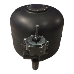 Aqua Max Pool Filter Installation 2 Bag