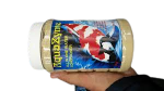 KOI POND AQUA ZYME ALL IN ONE WATER CONDITIONER 1KG - Image 2