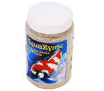 KOI POND AQUA ZYME ALL IN ONE WATER CONDITIONER 1KG