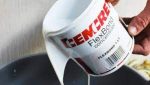POOL BONDING LIQUID CEMCRETE FLEX BOND 5LT - Image 3