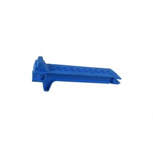 POOL CLEANER REPLACEMENT KREEPY KRAULY SHARK OSCILLATOR