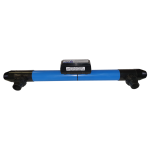 KOI POND ULTRAVIOLET CLARIFIER (POND MEDIC) 55W