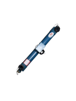 KOI POND ULTRAVIOLET CLARIFIER (ULTRAZAP) 30W