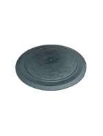 KOI POND SPECK BADU KOI FILTER REPLACEMENT LID