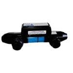 KOI POND ULTRAVIOLET CLARIFIER (POND MEDIC) 15W - Image 2