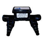 KOI POND ULTRAVIOLET CLARIFIER (POND MEDIC) 8W - Image 2