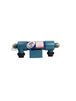 KOI POND ULTRAVIOLET CLARIFIER (ULTRAZAP) 15W