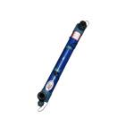 KOI POND ULTRAVIOLET CLARIFIER (ULTRAZAP) 55W