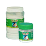 KOI POND ALGAE CONTROL KOI LIFE 1kg – TREATS 100 000L - Image 3