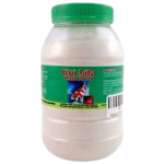 KOI POND ALGAE CONTROL KOI LIFE 1kg – TREATS 100 000L - Image 2
