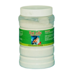 KOI POND ALGAE CONTROL KOI LIFE 1kg – TREATS 100 000L