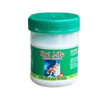 KOI POND ALGAE CONTROL KOI LIFE 200g – TREATS 20 000L