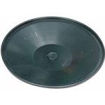 POOL FILTER SPECK AQUASWIM FILTER FINGER COLLECTOR BODY LID