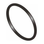 POOL PUMP SPECK PORPOISE ADAPTOR O RING 100MMX4MM