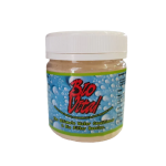 KOI POND BIO VITAL 200g – POND MEDIC TREATS 4000 L