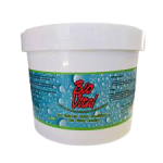 KOI POND BIO VITAL 2kg – POND MEDIC TREATS 200 000L