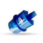 POOL LEAF CATCHER POOL-TECH IN-LINE - Image 2