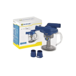 POOL LEAF CATCHER ZODIAC CYCLONIC