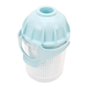 POOL LEAF TRAP KREEPY KRAULY