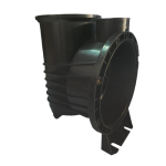 POOL PUMP CASING AQUAMAX (WET END)