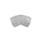 POOLSKIM REPLACEMENT 45 DEG ELBOW