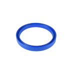 POOLSKIM REPLACEMENT HAT RING