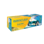 POOL CLEANER BARACUDA TRACKER - Image 2
