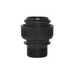 POOL FILTER SPECK AQUASWIM FILTER UNION BUSH 40-50MM (FEMALE 1ST GEN)