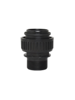 POOL FILTER SPECK AQUASWIM FILTER UNION BUSH 40-50MM (FEMALE 1ST GEN)