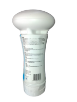 POOL FLOATER NON-STABILISED EVERBLUE - Image 2