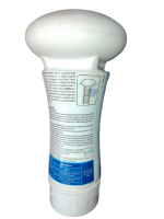 POOL FLOATER NON-STABILISED EVERBLUE - Image 3