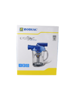 POOL LEAF CATCHER ZODIAC CYCLONIC - Image 2