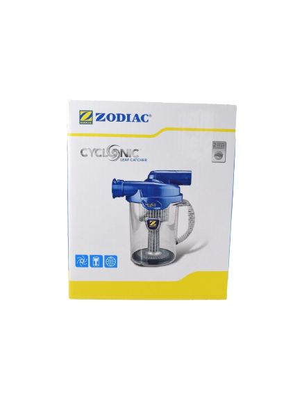 POOL_LEAF_CATCHER_ZODIAC_CYCLONIC_2.png