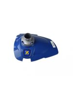 POOL CLEANER ZODIAC MX6 SWIVEL BODY TOP