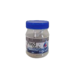 KOI POND BIO SPARKLE POND MEDIC 2kg - Image 4