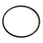 KOI POND SPECK BADU KOI FILTER REPLACEMENT O RING FOR LID