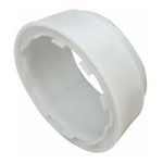 SPECK PUMP BADU PORPOISE DIFFUSER