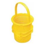 SPECK PUMP PORPOISE BASKET WITH HANDLE