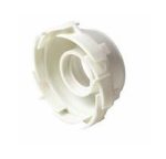 POOL PUMP SPECK PORPOISE 1.1KW O RING FOR DIFFUSER INSERT 90X5 - Image 2