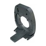 POOL PUMP SPECK FLANGE BADU 90 SERIES WITH FOOT/T