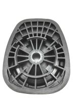 POOL PUMP SPECK PORPOISE GLAND HOUSING - Image 2