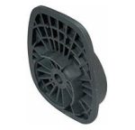 POOL PUMP SPECK PORPOISE GLAND HOUSING
