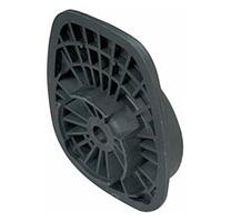 POOL PUMP SPECK PORPOISE GLAND HOUSING