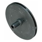 POOL PUMP SPECK PORPOISE IMPELLER 90/10 (0.45KW)