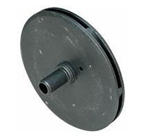 POOL PUMP SPECK PORPOISE IMPELLER 90/10 (0.45KW)