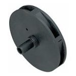 POOL PUMP SPECK PORPOISE IMPELLER 90/16 (0.75KW)